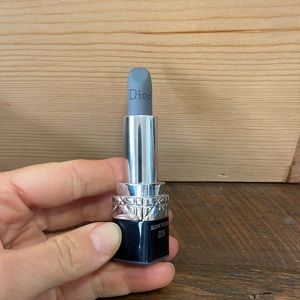 Dior lipstick